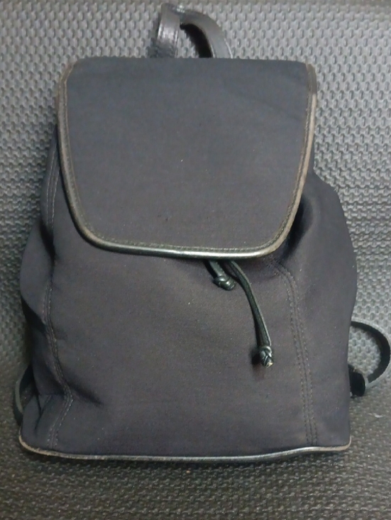 bellroy classic backpack 2nd edition Plus Second Ranger Green Size:6g-5/0 berkley powerbait and more sorted Facebook Buy Fishing Gear